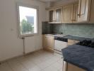 Acheter Appartement 66 m2 Carhaix-plouguer
