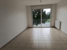 Acheter Appartement Carhaix-plouguer Finistere