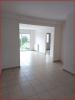 Acheter Appartement Carhaix-plouguer 140000 euros