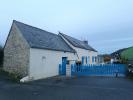 Vente Maison Cleden-poher 29
