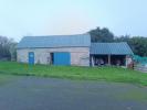 Annonce Vente 6 pi�ces Maison Cleden-poher