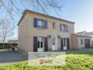Vente Maison Rabateliere 85