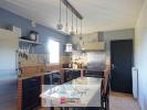 Annonce Vente 6 pi�ces Maison Rabateliere
