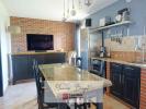 Acheter Maison Rabateliere 323000 euros