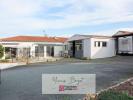 For sale Apartment building Chavagnes-en-paillers  85250 218 m2 8 rooms