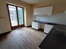 House SCEY-SUR-SAONE-ET-SAINT-ALBIN 