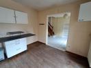 House SCEY-SUR-SAONE-ET-SAINT-ALBIN 