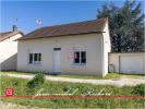 Vente Maison Chemery 41