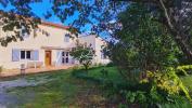 Annonce Vente 8 pi�ces Maison Montelimar