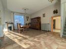 Annonce Vente 5 pi�ces Maison Savenay