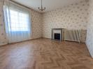 Acheter Maison Savenay 249576 euros