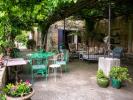 Annonce Vente 8 pi�ces Maison Orange