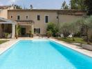 Annonce Vente 9 pi�ces Maison Avignon