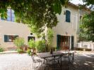 Acheter Maison 267 m2 Avignon