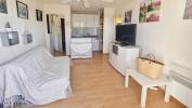 Apartment LONDE-LES-MAURES 