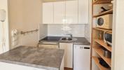 Apartment LONDE-LES-MAURES 