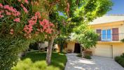 Annonce Vente 6 pi�ces Maison Avignon