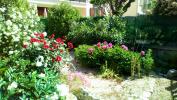 Acheter Maison 169 m2 Avignon