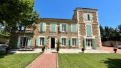 Vente Maison Sorgues 84