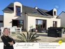 Vente Maison Ploeren 56
