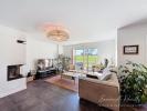 Annonce Vente 7 pi�ces Maison Ploeren