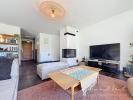 Acheter Maison 175 m2 Ploeren