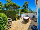 Vente Maison Saint-georges-de-didonne  17110 3 pieces 40 m2