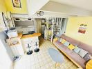 Annonce Vente 3 pi�ces Maison Saint-georges-de-didonne