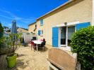 Acheter Maison Saint-georges-de-didonne 197500 euros