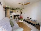 Vente Appartement Bormes-les-mimosas 83