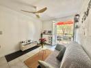 Annonce Vente 2 pi�ces Appartement Bormes-les-mimosas