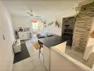 Acheter Appartement 25 m2 Bormes-les-mimosas