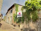 Vente Maison Saint-aquilin  24110 2 pieces 98 m2