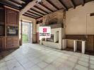 Annonce Vente 2 pi�ces Maison Saint-aquilin