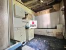 Acheter Maison Saint-aquilin 69000 euros