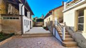 Annonce Vente Immeuble Excideuil