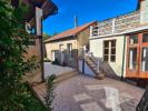 Acheter Immeuble Excideuil 56000 euros