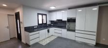 Vente Maison Cuges-les-pins 13