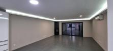 Acheter Maison 160 m2 Cuges-les-pins