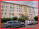 Vente Appartement Blanc-mesnil 93