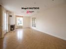 Annonce Vente Prestige Saint-jean-le-thomas