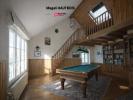 Acheter Prestige Saint-jean-le-thomas 435000 euros