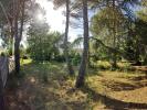 Vente Terrain Saint-jean-de-fos 34