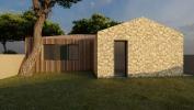 Acheter Terrain 600 m2 Saint-jean-de-fos