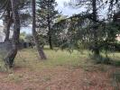 Acheter Terrain Saint-jean-de-fos 147000 euros