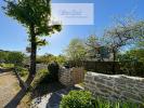 House GUERANDE 