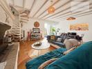House GUERANDE 
