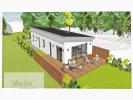 Acheter Terrain 434 m2 Saint-nazaire