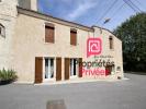 Annonce Vente 6 pi�ces Maison Plassac