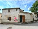 Acheter Maison 149 m2 Plassac